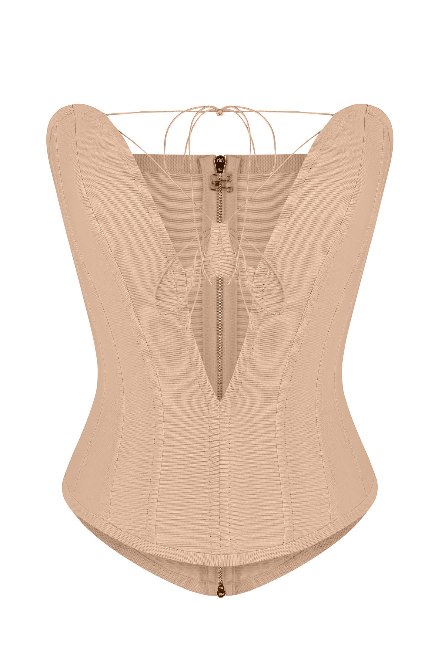 Corset