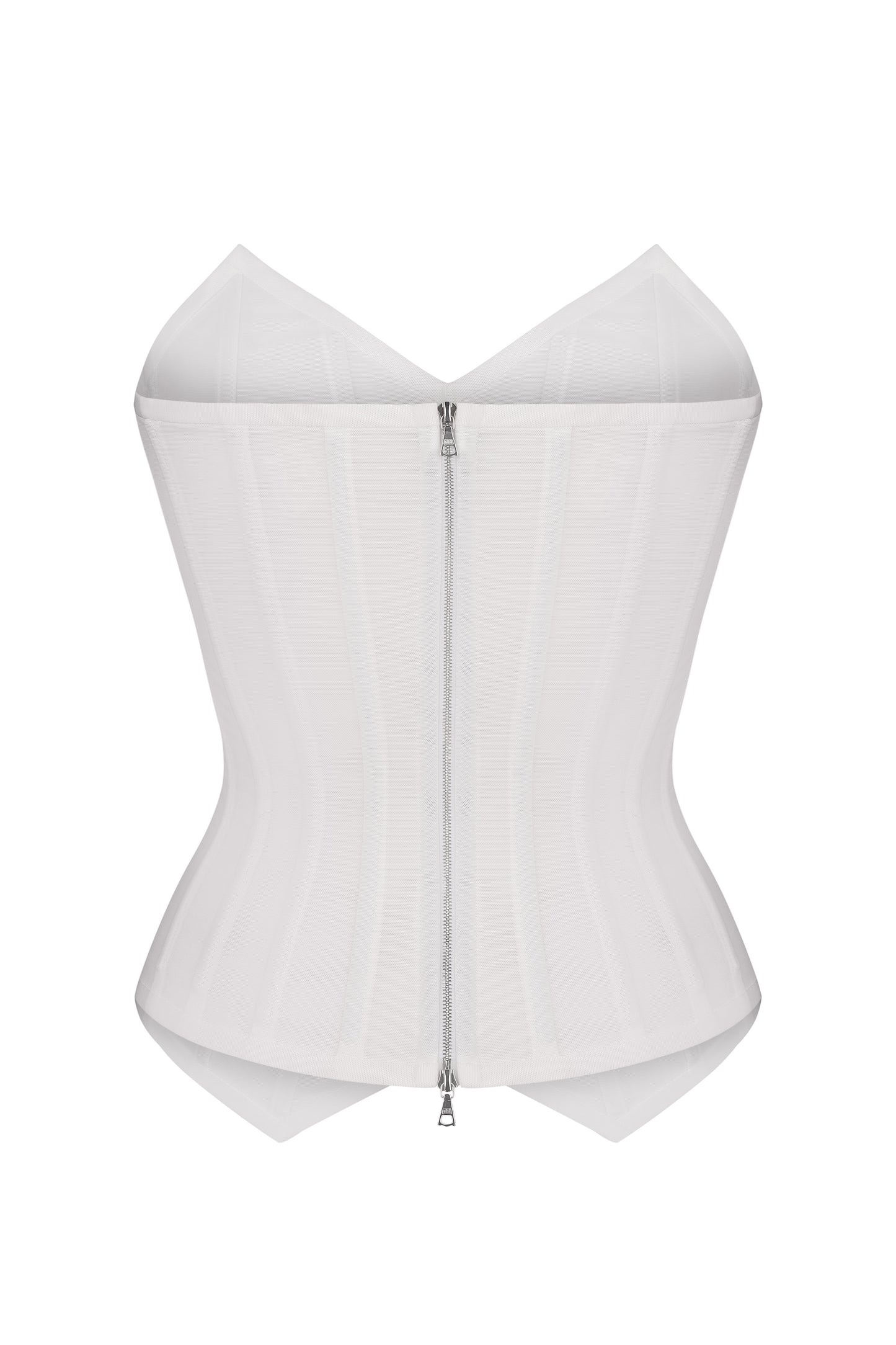 Корсет "Єлизавета"