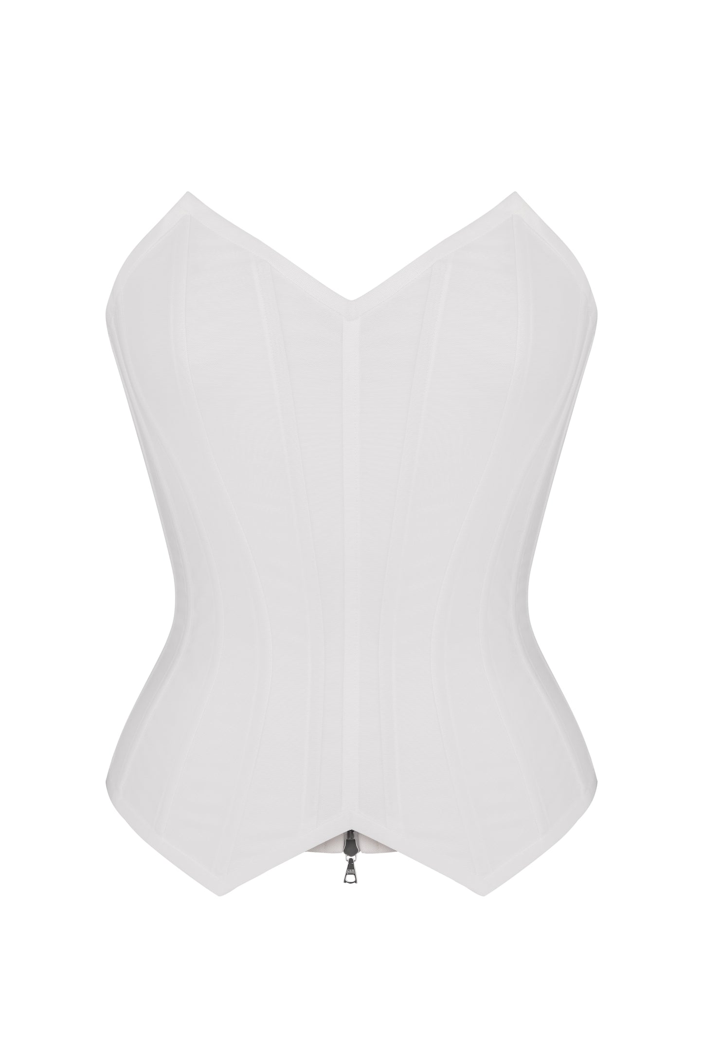 Корсет "Єлизавета"