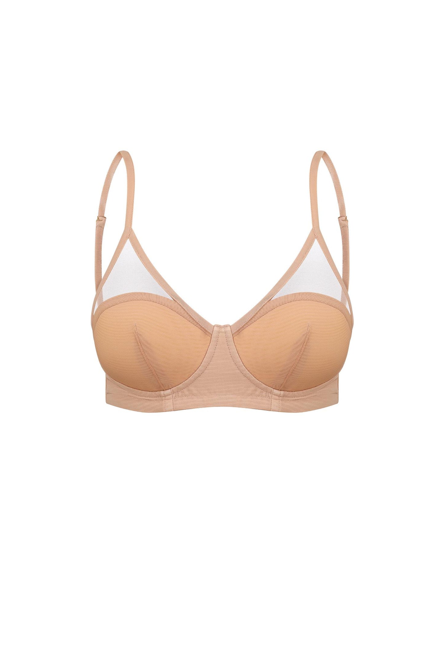 Bra