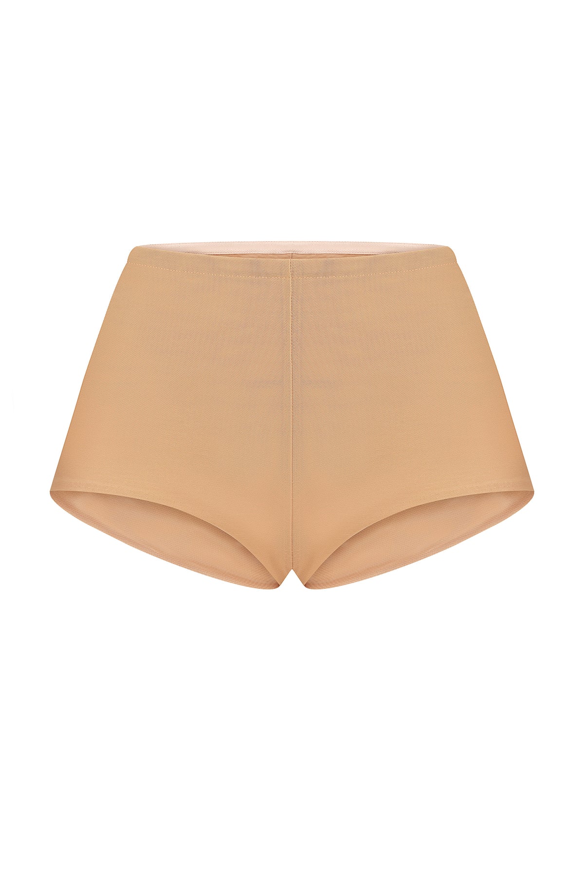 Corset hot shorts