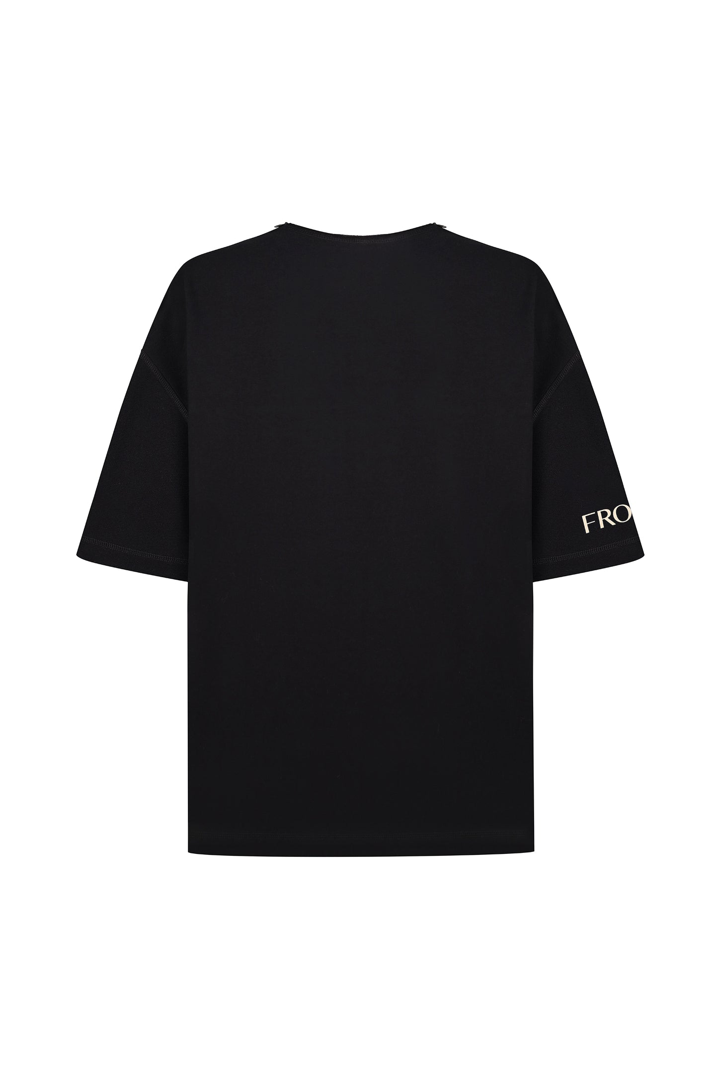 T-shirt "Caligula"