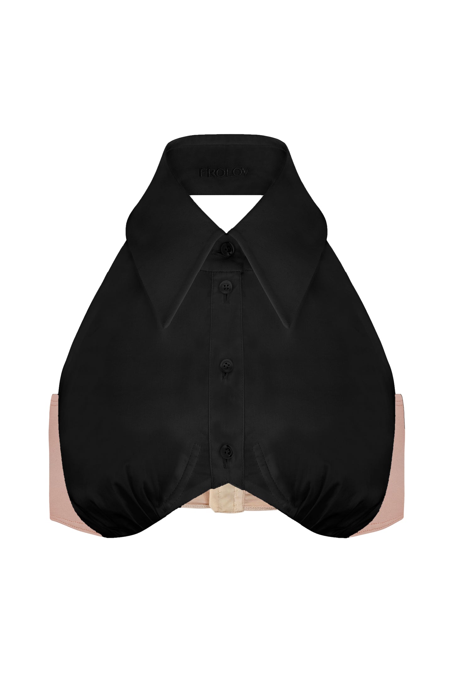 Top-shirt