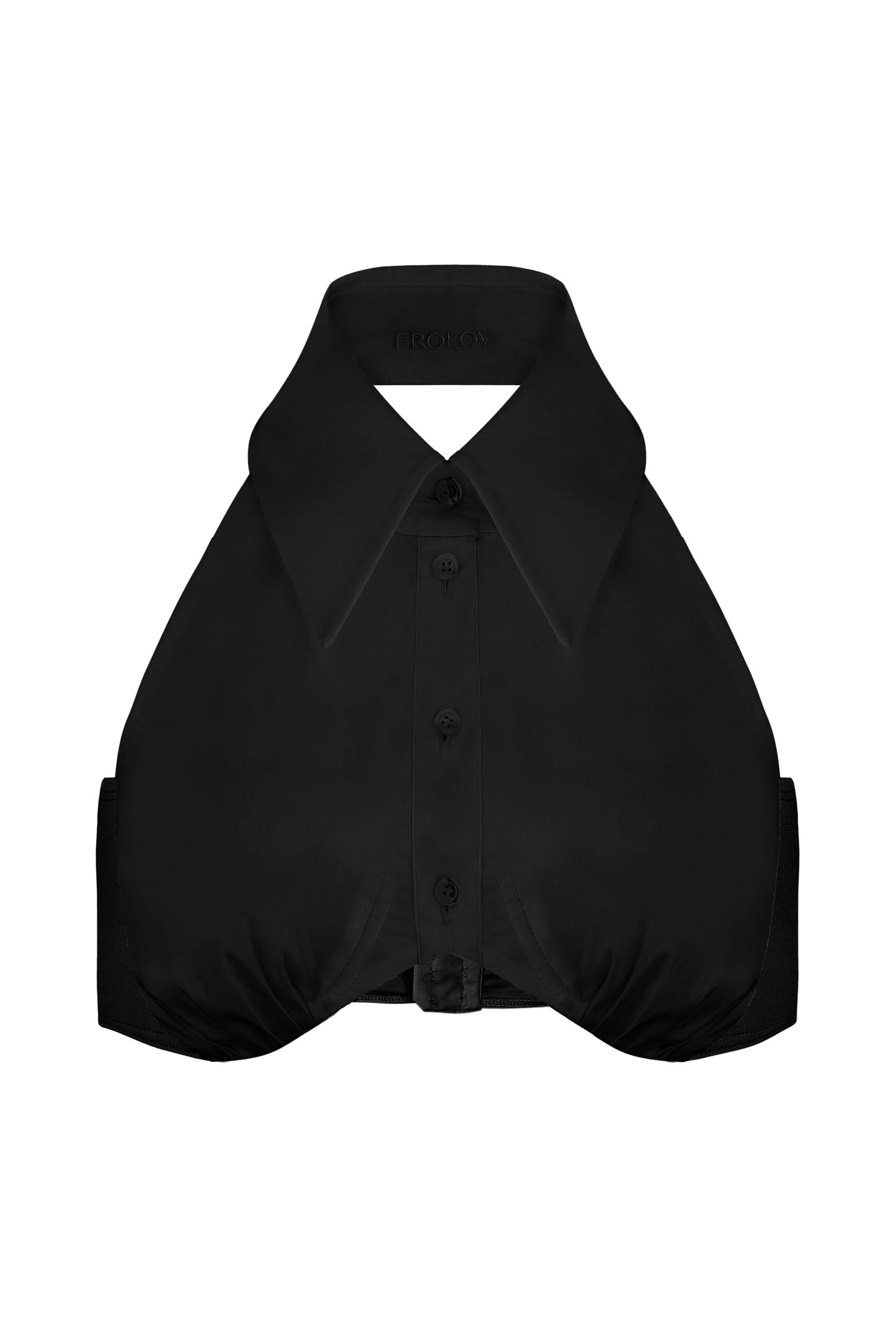 Top-shirt