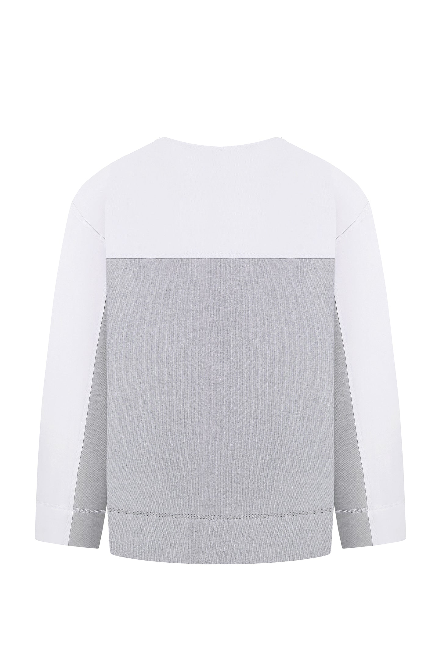 Sweatshirt "Cossack Мрія"