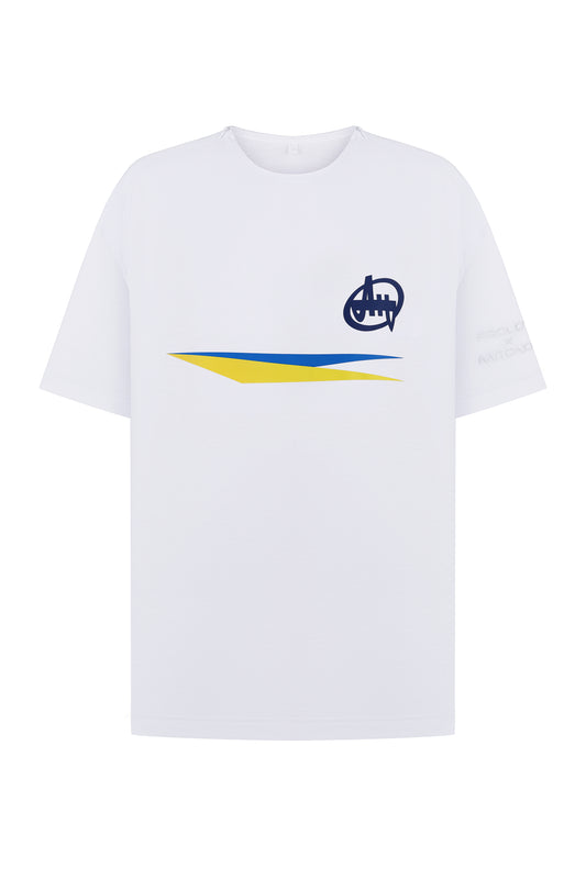 T-shirt FROLOV x ANTONOV