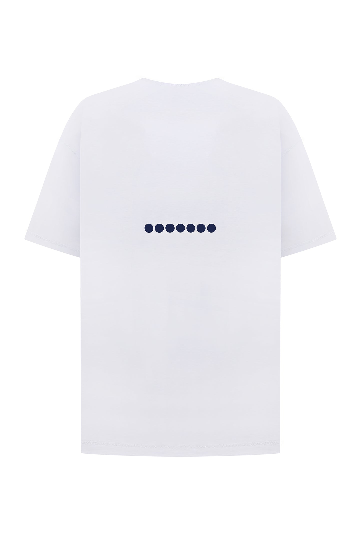 T-shirt "Cossack Мрія"