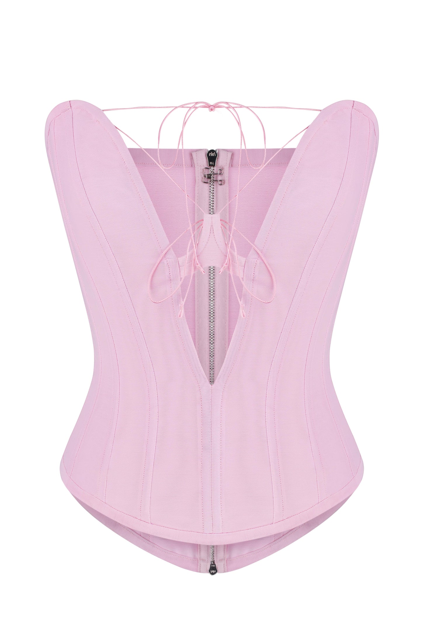 Corset