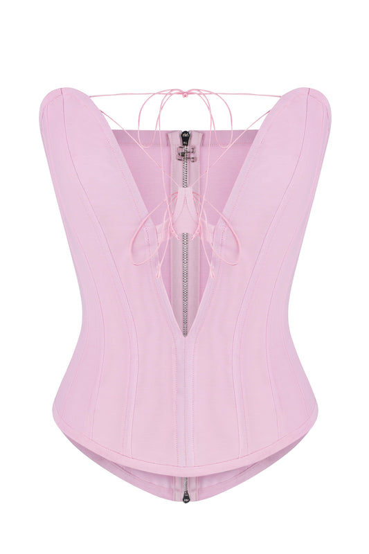 Corset