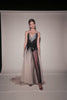 Corset with