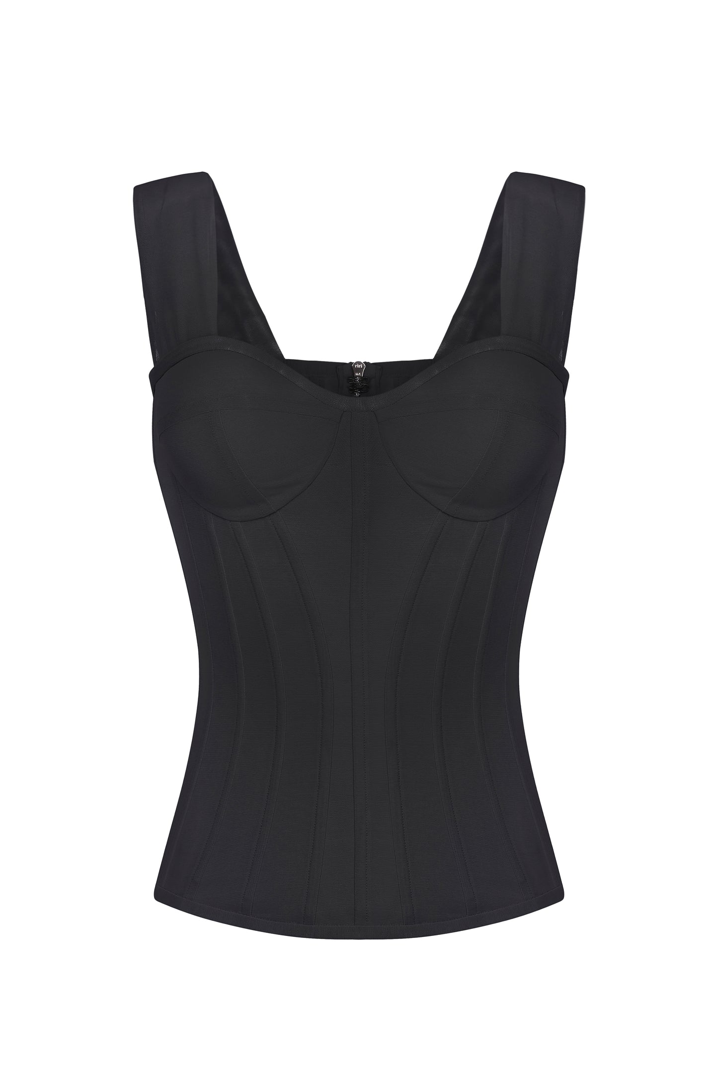 Corset