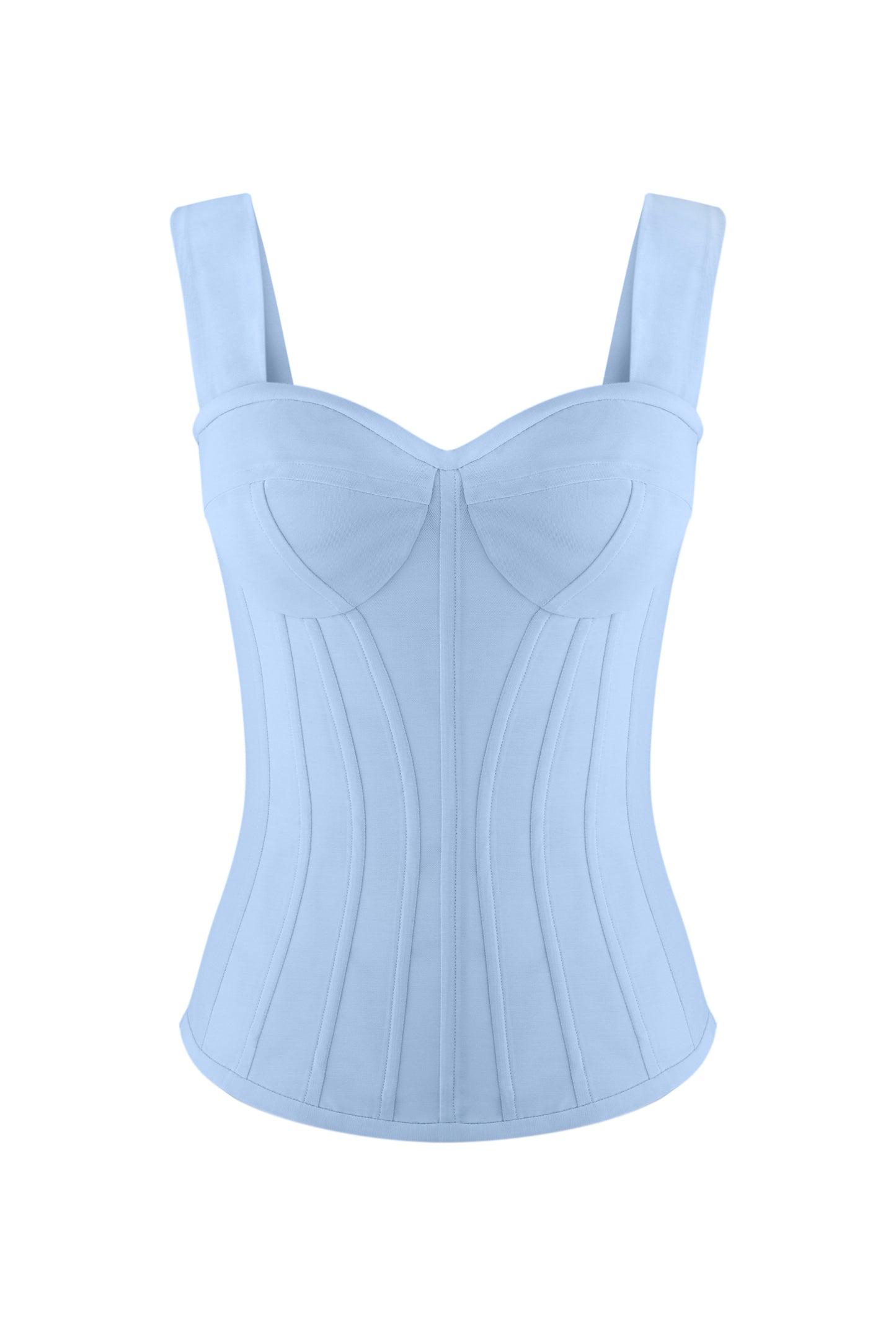 Corset