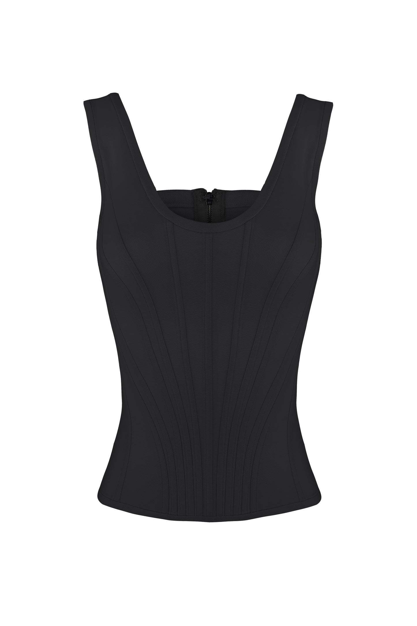 Corset