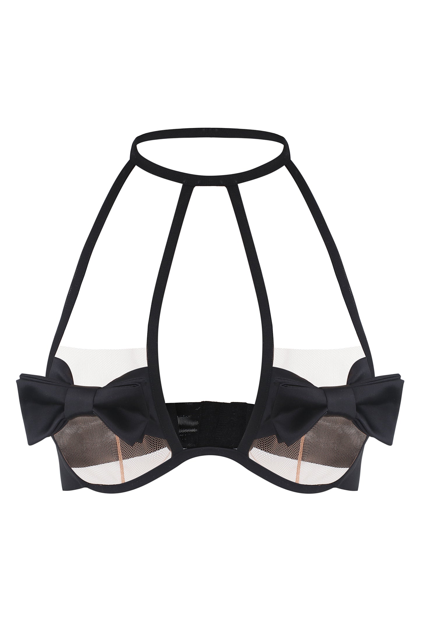 Bra