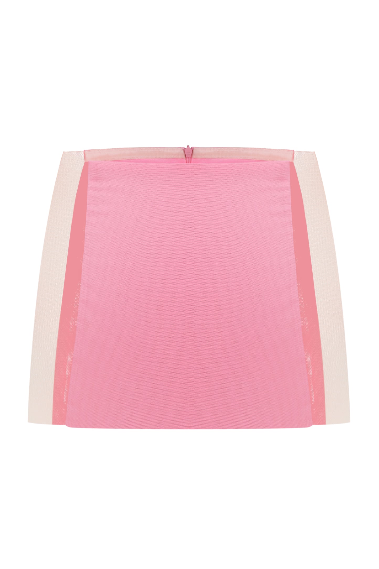 Micro skirt
