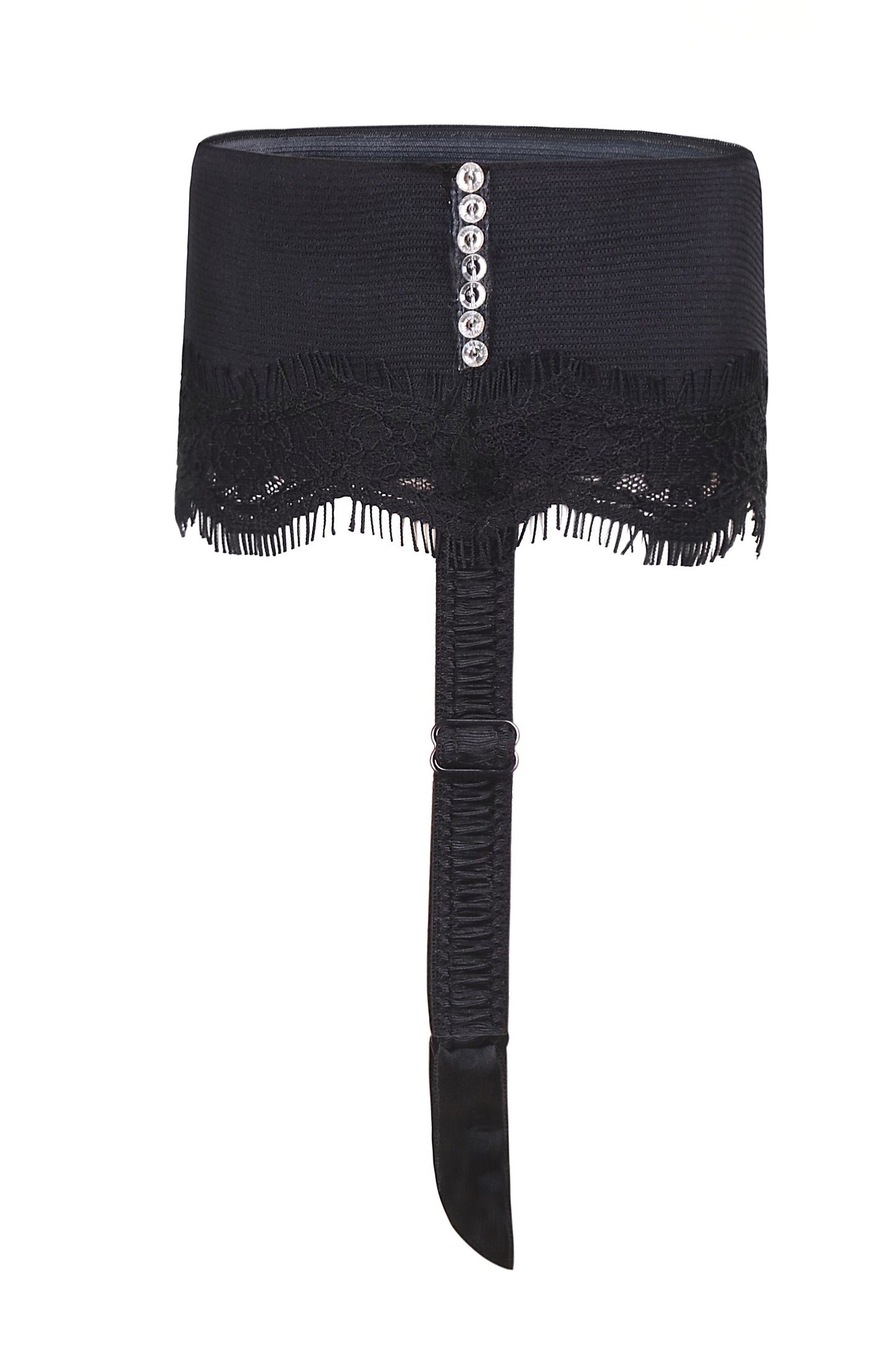 Garter