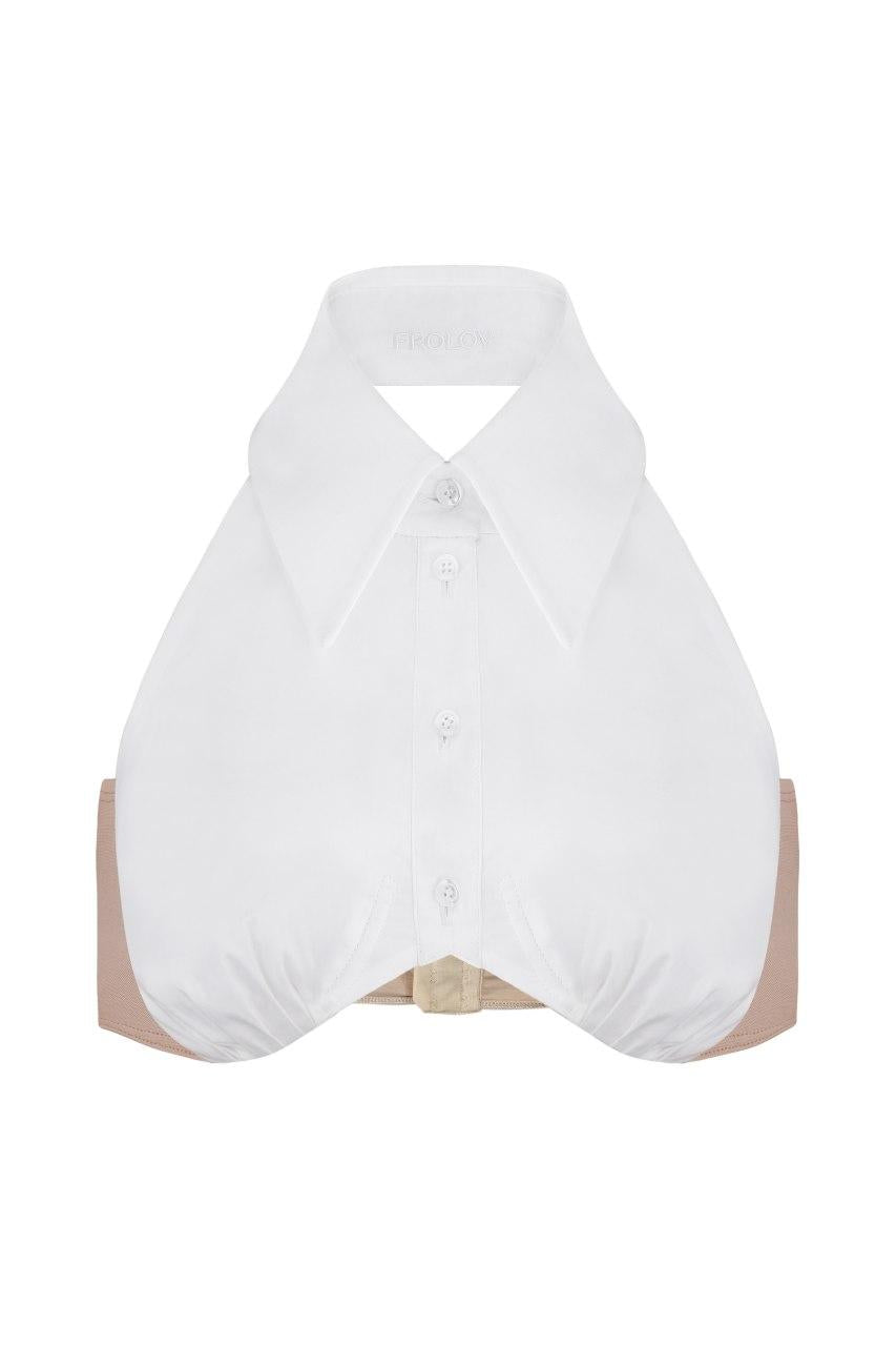 Top-shirt