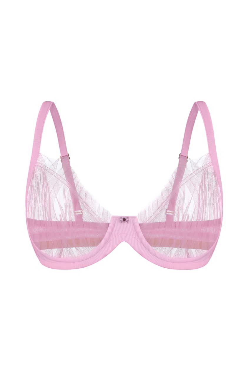Bra