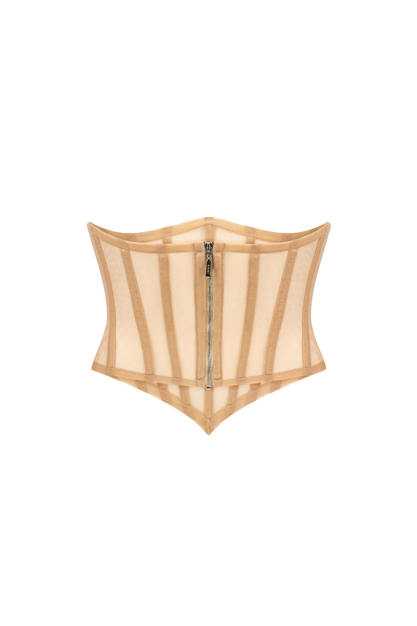 Waist corset "Olena"
