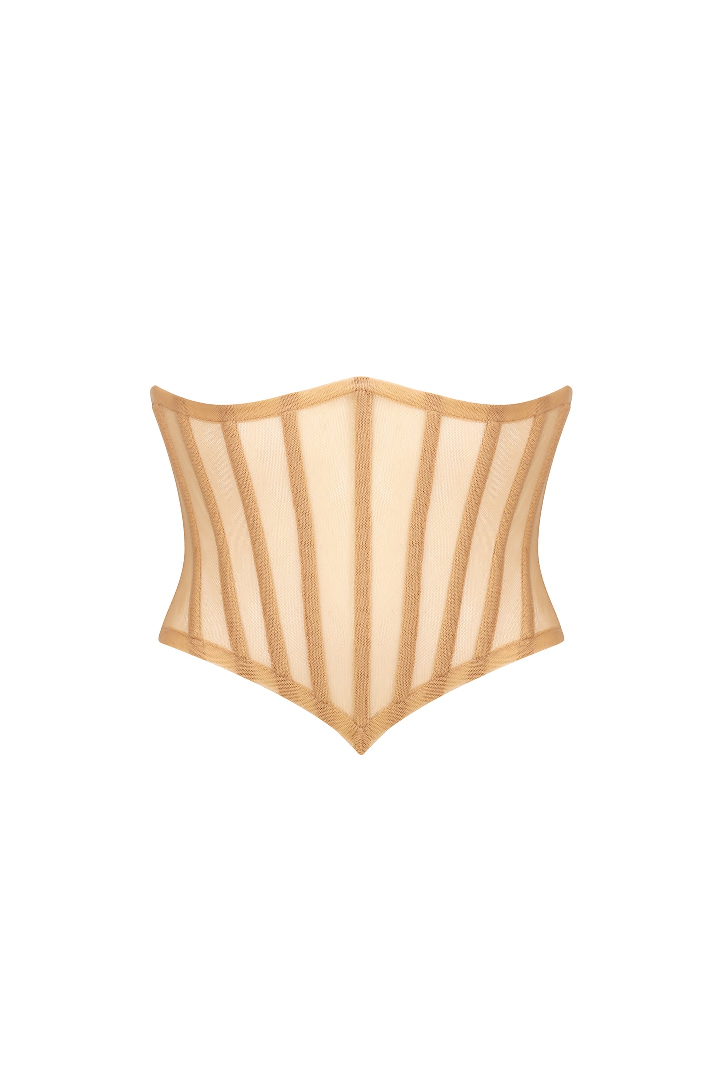 Waist corset "Olena"