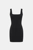 Corset dress