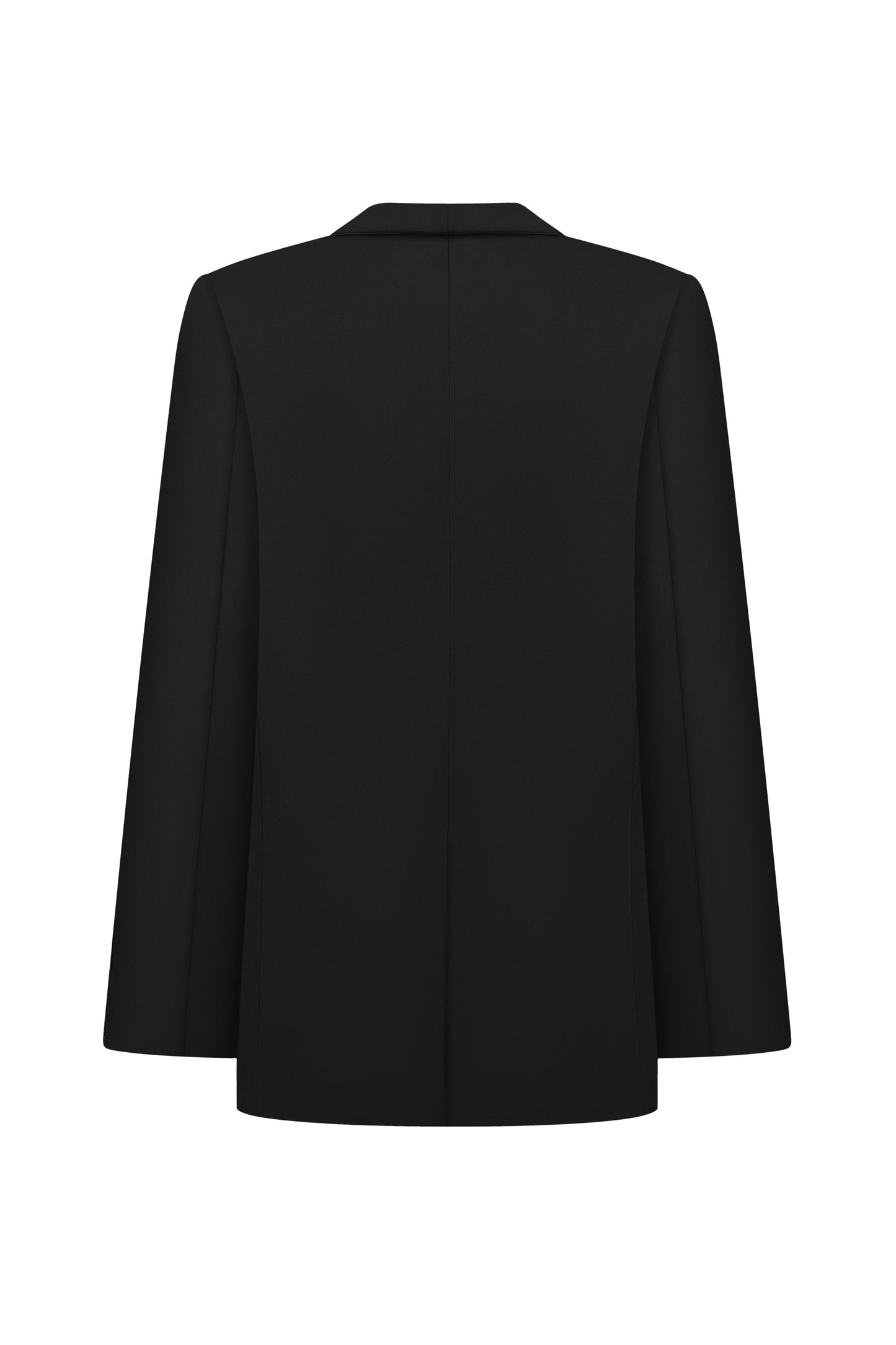 Jacket "Olena"