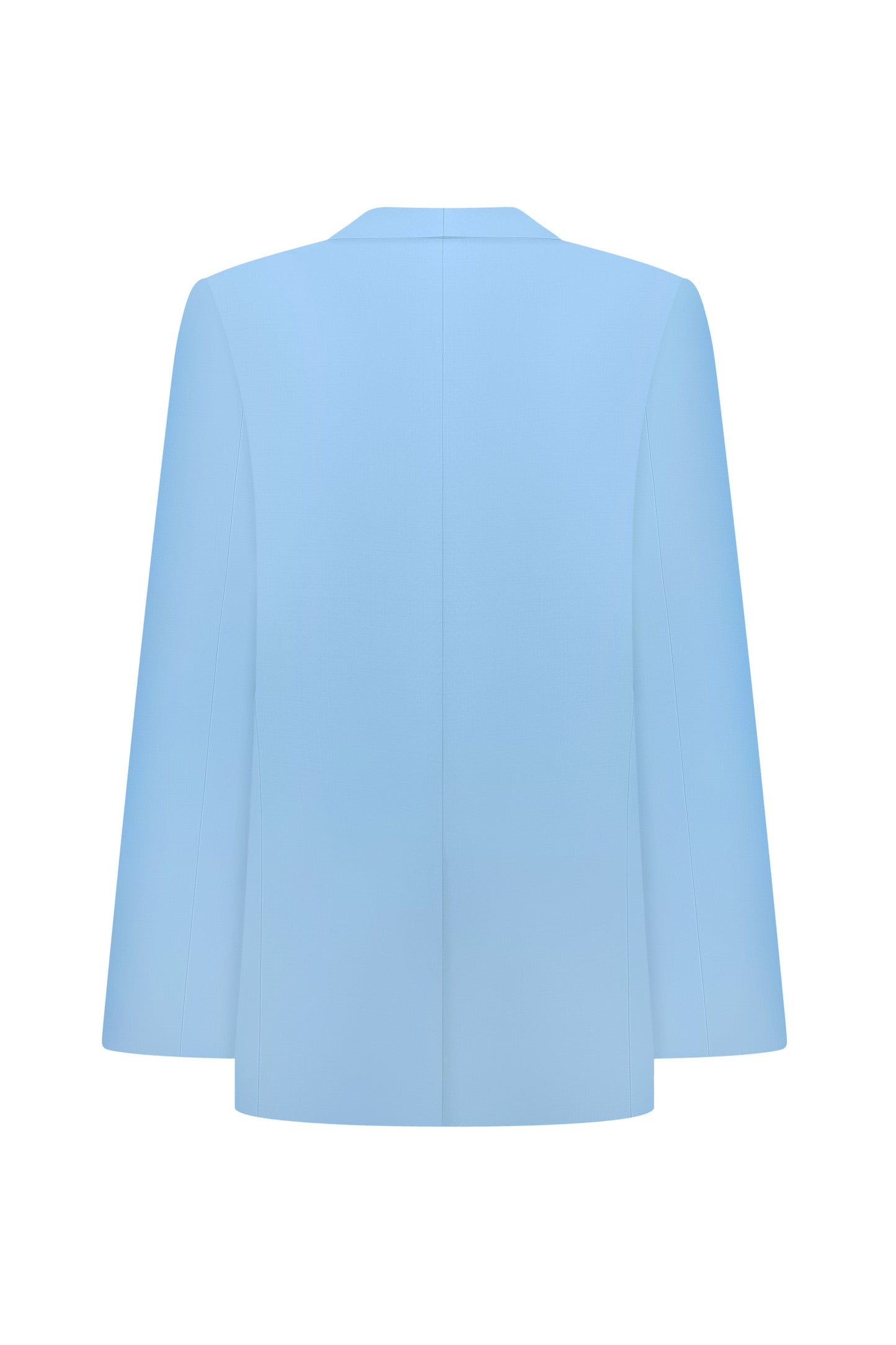 Jacket "Olena"