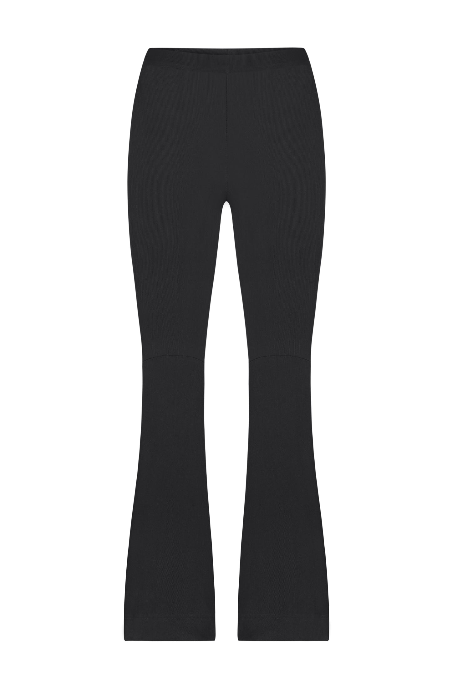 Легінси з біфлексу