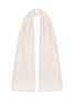 Cashmere shawl