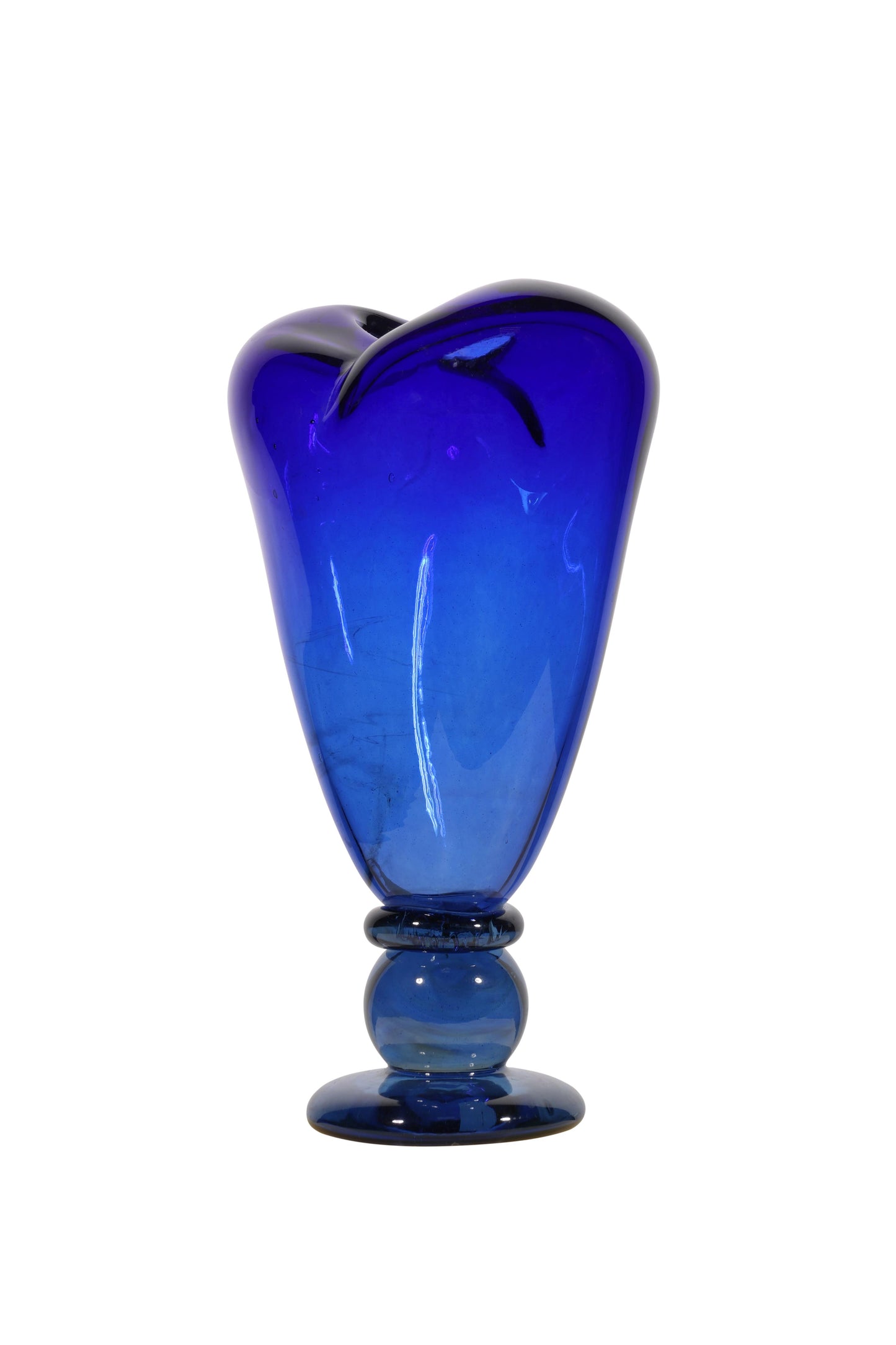 Vase "Heart"