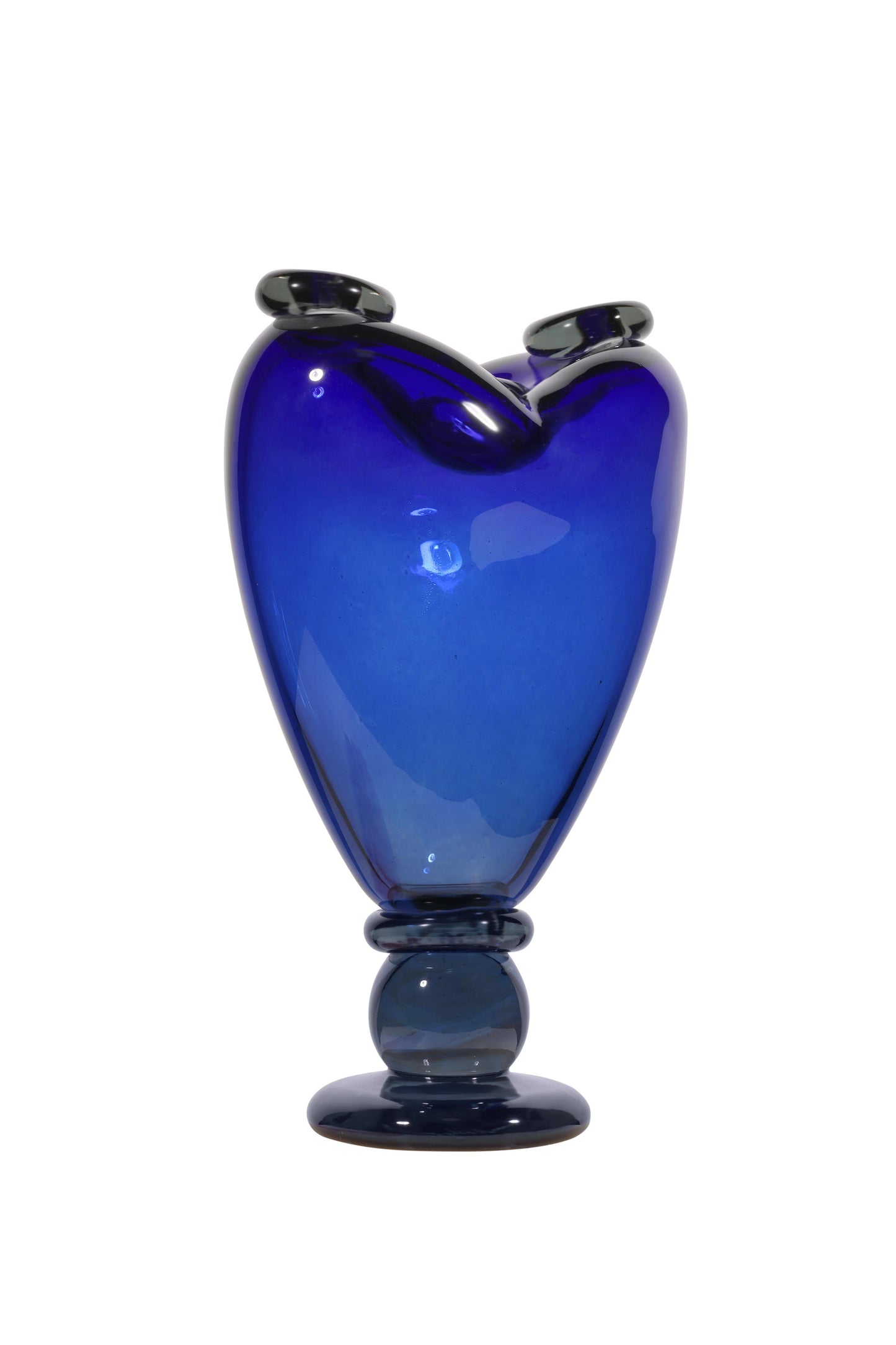 Candleholder "Heart"