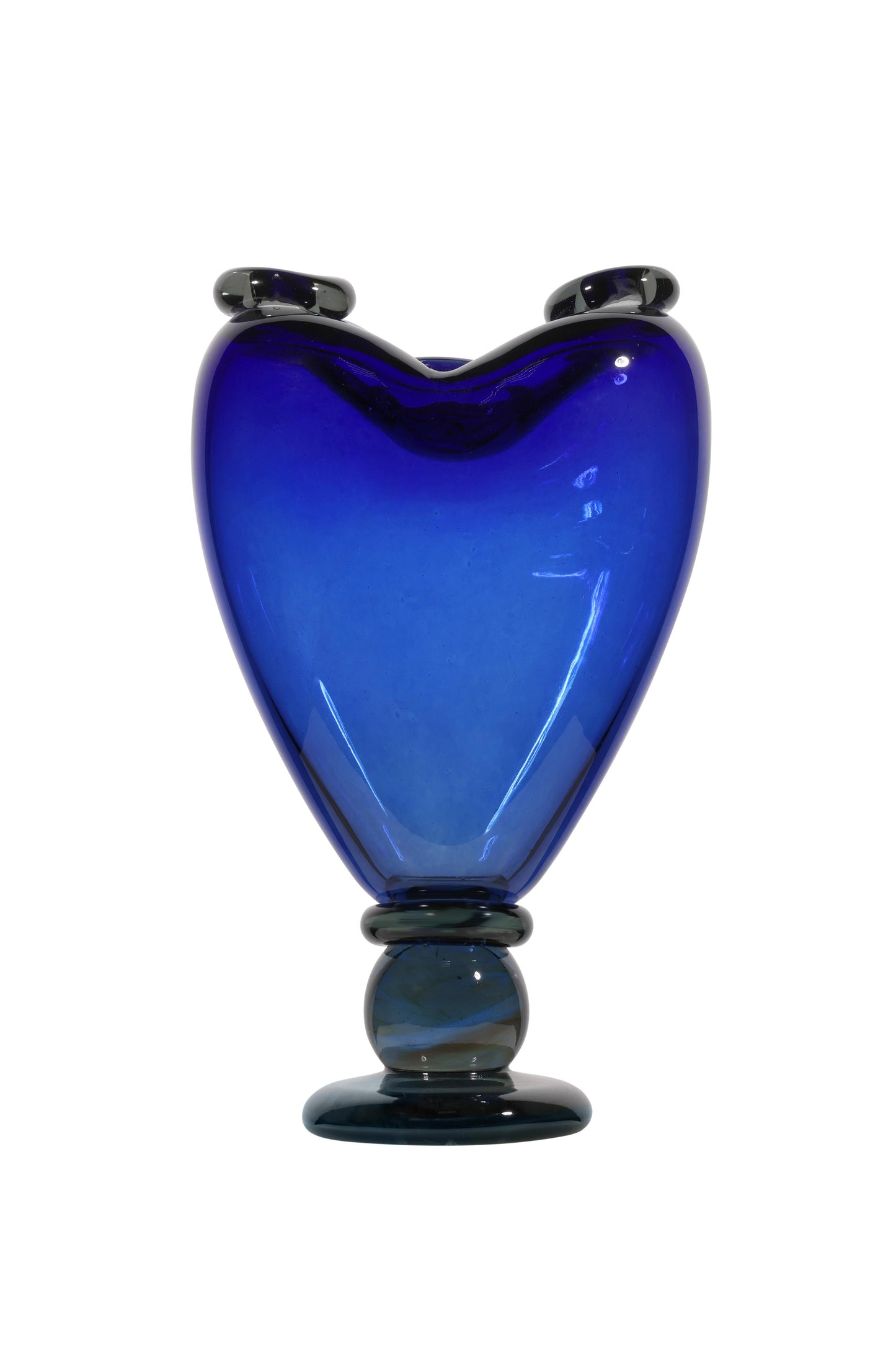 Candleholder "Heart"