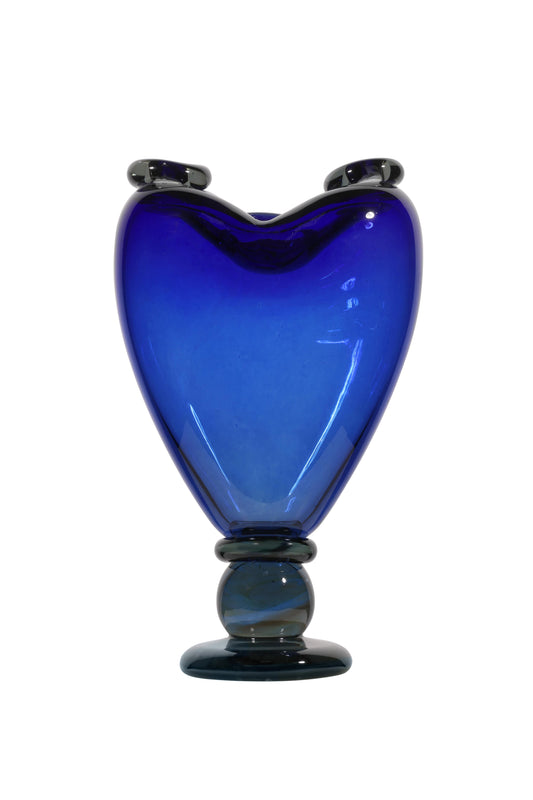 Candleholder "Heart"
