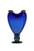 Candleholder 
