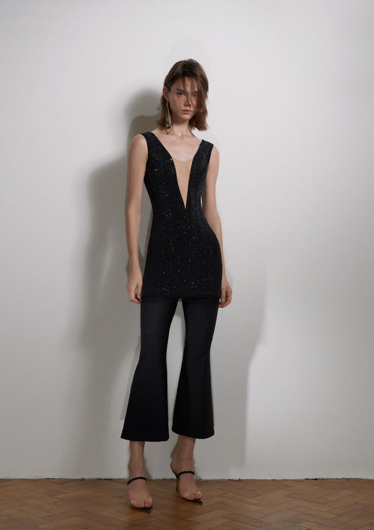 Легінси з біфлексу