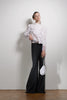 Lace jacket