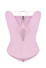 Corset