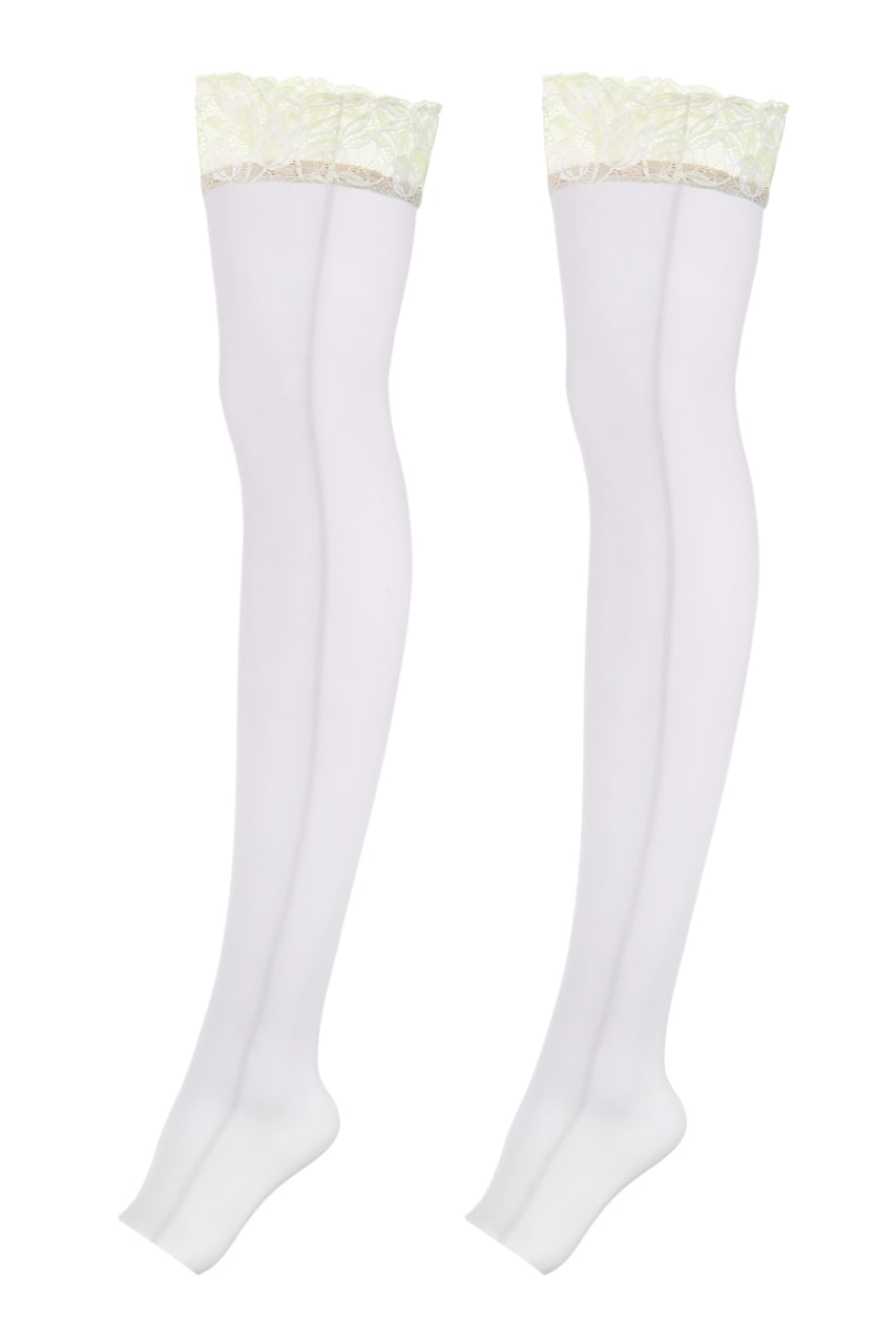 Stockings